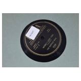 Lot of 20 78 RPM 10" Shellac Records | Artists Include - Danny Kaye, Louis Jordan, Freddy Gardner, Sonny Burke