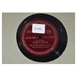 Lot of 19 78 RPM 10" Shellac Records | Artists Include - The Weavers, Fred Waring, Red Foley, Joe Marine