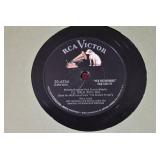 Lot of 20 78 RPM 10" Shellac Records | Artists Include - Harry Harden, Walter Noble, Tommy Smith, Johnny Vadnal