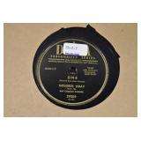 Lot of 20 78 RPM 10" Shellac Records | Artists Include - Guy Mitchell, Dean Martin, Mary Martin, Tony Martin