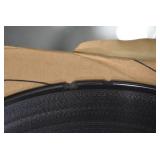 Lot of 20 78 RPM 10" Shellac Records | Artists Include - Nelson Eddie, Eddie Fisher, Monica Lewis, Jimmy Carroll