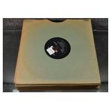 Lot of 20 78 RPM 10" Shellac Records | Artists Include - Helen O