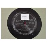 Lot of 20 78 RPM 10" Shellac Records | Artists Include - Helen O