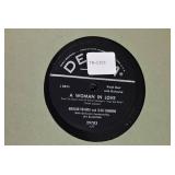 Lot of 20 78 RPM 10" Shellac Records | Artists Include - Helen O