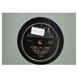 Lot of 20 78 RPM 10" Shellac Records | Artists Include - Helen O