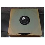 Lot of 20 78 RPM 10" Shellac Records | Artists Include - Vic Schoen, Art Mooney, Perry Como, Tony Martin