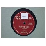 Lot of 20 78 RPM 10" Shellac Records | Artists Include - Vaughn Monroe, Bruce Barkley, Tommy Dorsey, Lawrence Duchow