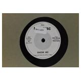 Lot of 20 78 RPM 10" Shellac Records | Artists Include - Mills Brothers, Jane Pickens, Ray McKinley, Florian Zabach