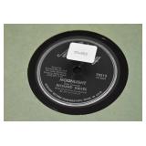 Lot of 20 78 RPM 10" Shellac Records | Artists Include - Ted Rains, Tiny Bradshaw, Fred Waring, Frank Parker