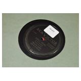 Lot of 20 78 RPM 10" Shellac Records | Artists Include - Freddy Slack, Euday L. Bowman, Ethel Smith, Jo Stafford