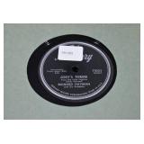 Lot of 20 78 RPM 10" Shellac Records | Artists Include - Nicol Paone, Richard Hayman, Katherine E. Penner, Paul Robeson