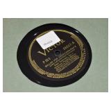 Lot of 20 78 RPM 10" Shellac Records | Artists Include - Nicol Paone, Richard Hayman, Katherine E. Penner, Paul Robeson