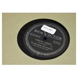 Lot of 20 78 RPM 10" Shellac Records | Artists Include - Peggy lee, Stan Kenton, Harold Duncan, Malcolm Lockyer