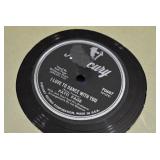 Lot of 20 78 RPM 10" Shellac Records | Artists Include - Peggy lee, Stan Kenton, Harold Duncan, Malcolm Lockyer