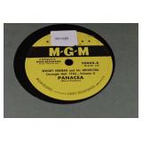 Lot of 20 78 RPM 10" Shellac Records | Artists Include - Woody Herman, Hank Williams, Roy Bennett, Eddy howard