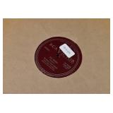 Lot of 20 78 RPM 10" Shellac Records | Artists Include - Robert Shaw, Bob Wheeler, Bob Stewart, Jay Blackton