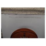 The NBA at Fifty Coffee Table Book | Park Lane Press