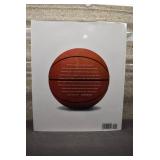 The NBA at Fifty Coffee Table Book | Park Lane Press