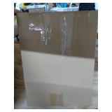 erolrail Wall Art PaintingâCigar Wine Whisky Canvas Prints Wall Art Pictures Paintings for Kitchen Bar Pub Home Decorations(12x16inx3pcs) Modern Stretched Ready to Hang Artwork