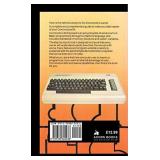 Commodore 64 Exposed (1) (Retro Reproductions)