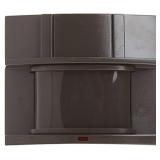 Heath Zenith S SL-5407-BZ 180-Degree Replacement Sensor, Selectable Timer, Adjustable Detection Sensitiity Upto 70Feet Range, LED Indicates Motion Sensed (Day or Night), 500W, Br, 1-(Pack), Bronze