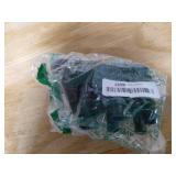 uxcell DC 12V Ignition Coil 1F21-18-100 DG532 1F2118100A 1F21-18-100