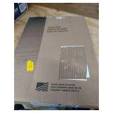 ELG CFWC EC MWD SEAT