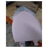 ELG CFWC EC MWD SEAT