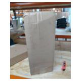 Smith Contractor 190216 2-Gallon Sprayer for Weed Killers, Herbicides, and Insecticides