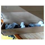 Cardone Select 66-1430HD New CV Constant Velocity Severe-Duty Drive Axle Shaft