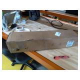 Cardone Select 66-1430HD New CV Constant Velocity Severe-Duty Drive Axle Shaft