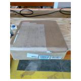 ACDelco Silver 18A928A Rear Disc Brake Rotor