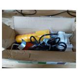 Happybuy 440 LBS Lift Electric Hoist, 110V Electric Hoist, Remote Control Electric Winch Overhead Crane Lift Electric Wire Hoist for factories, warehouses, construction, building, goods lifting