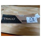 TRICO Gold All Weather Beam Wiper Blade Twin Pack (24", 19")