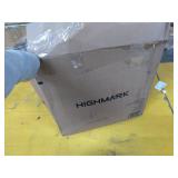 Home Office Chair Ergonomic Desk Chair Mesh Computer Chair with Lumbar Support Flip-up Arms Swivel Rolling Executive Task Chair Adjustable Chair for Adults(Pink)