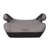 Cosco Topside Backless Booster Car Seat (Leo)