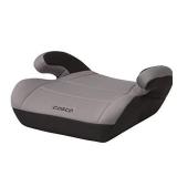Cosco Topside Backless Booster Car Seat (Leo)