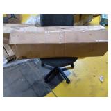 Fisher-Price Infant-to-Toddler Rocker - Pacific Pebble, Portable Baby Seat, Multi