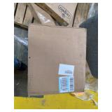 GeoToys â Set of 6 GeoPuzzles in Individual Boxes â Educational Kid Toys for Boys and Girls, 50+ Piece Geography Jigsaw Puzzles, Jumbo Size Kids Puzzles â Ages 4 and up