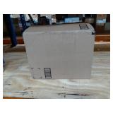 Department 56 National Lampoon