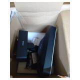 Philips Hue Discover Outdoor White & Color Ambiance Smart Floodlight (Hue Hub Required, Smart Light Works with Alexa, Apple Homekit and Google Assistant)