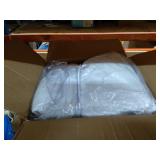 Linenspa All-Season Reversible Down Alternative Microfiber Comforter