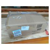 Linenspa All-Season Reversible Down Alternative Microfiber Comforter