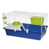 Critterville Cleo Guinea Pig Cage Includes ALL Accessories