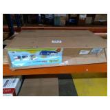 Critterville Cleo Guinea Pig Cage Includes ALL Accessories