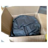 Classic Accessories StormPro Heavy-Duty T-Top Boat Cover, Fits boats 16 ft - 18.5 ft long x 98 in wide