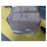 Classic Accessories StormPro Heavy-Duty T-Top Boat Cover, Fits boats 16 ft - 18.5 ft long x 98 in wide