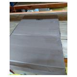 BODISEINT Portable Pet Playpen, Dog Playpen Foldable Pet Exercise Pen Tents Dog Kennel House Playground for Puppy Dog Yorkie Cat Bunny Indoor Outdoor Travel Camping Use (Medium, Coffee - Beige)