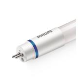 Philips 54-Watt Equivalent 46in. Linear T5 InstantFit LED Tube Light Bulb Daylight (5000K)