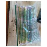 Ronin Factory Hook On Bed Frame Brackets Adapter for Headboard Extra Heavy Duty, Set of 2 Brackets with Hardware, 711 Bracket, Bolt-On to Hook-On Conversion